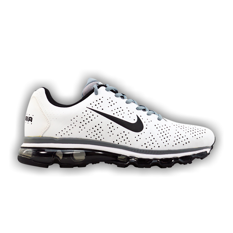nike air max 2011 white