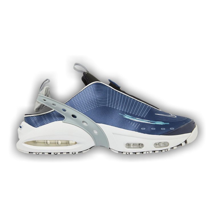 マロンページ FZ2089_400.png.png