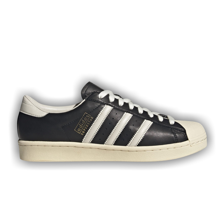 Buy Superstar Vintage Made in Germany 'Black White' - JI3139