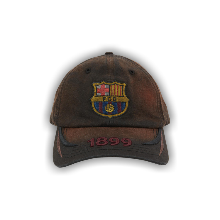 1614486_00.png.png