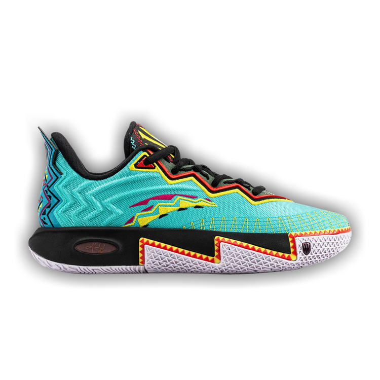 8125C1111S_2.png.png