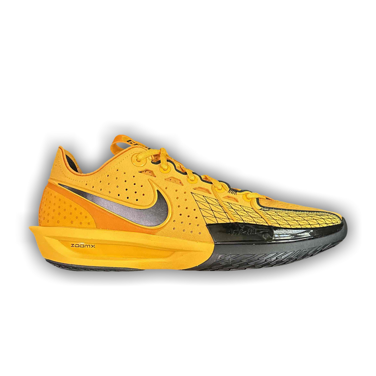 【GoldenGT様購入分　２本目】 GR203 m61298238546_1.jpg?1747317943