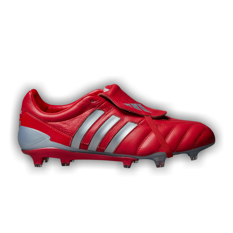 Buy Adidas Predator Mania FG 'Pure Victory Pack' - JR7798 | GOAT CA