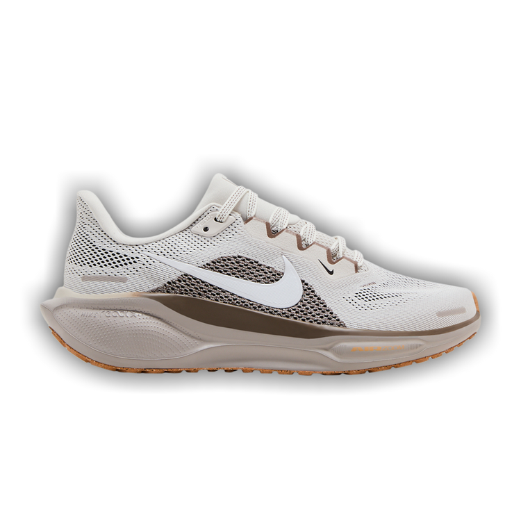 Buy Nike Wmns Air Zoom Pegasus 41 'Phantom Mink Brown' - FD2723