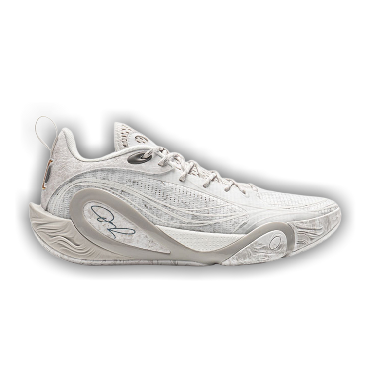 Buy DLO1 'Lunar Rock' - ABPV009 4 | GOAT
