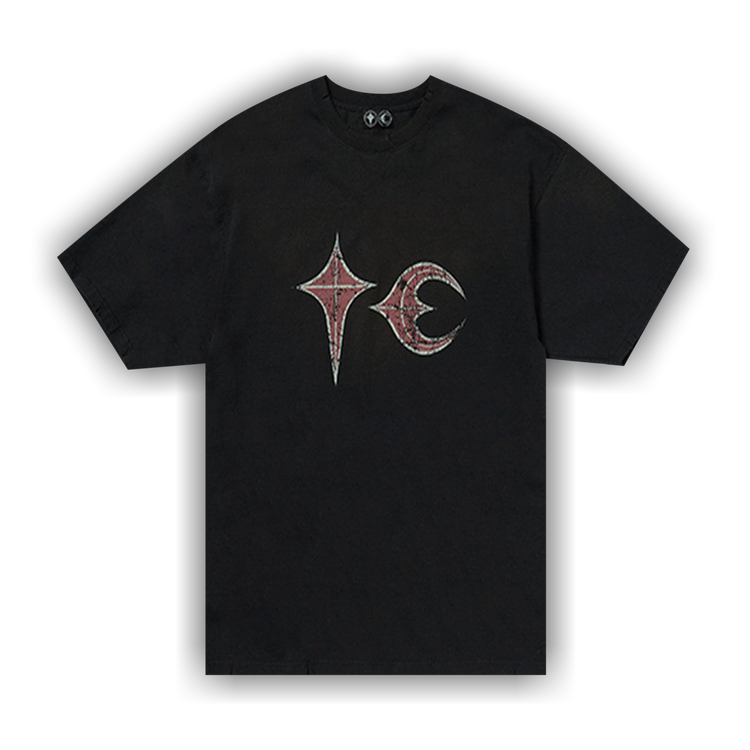 ロックオンソーシャルクラブ ジャケットTee Javaジャバコラボ》着こなしの可能性は無限大。マルチウェイ