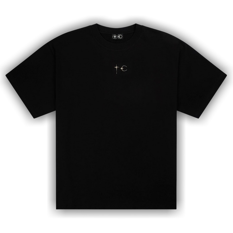 ★送料・関税込★THUG CLUB★Thug Club TC Basic T-Shirt★ THUG CLUB - TC Basic Long Sleeve T-shirt | HBX - Globally