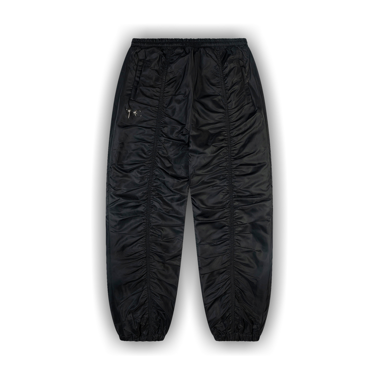 THUG CLUB a wingless bird Pants サイズ 4 Buy Thug Club A Wingless Bird Pants 'Black' - TC24PT3001 | GOAT