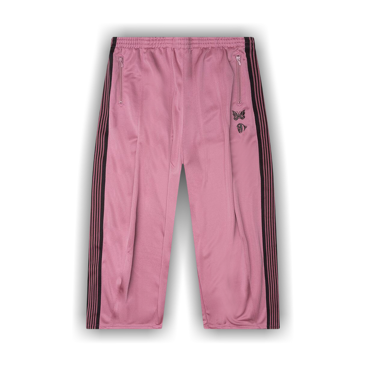 1615029_00.png.png
