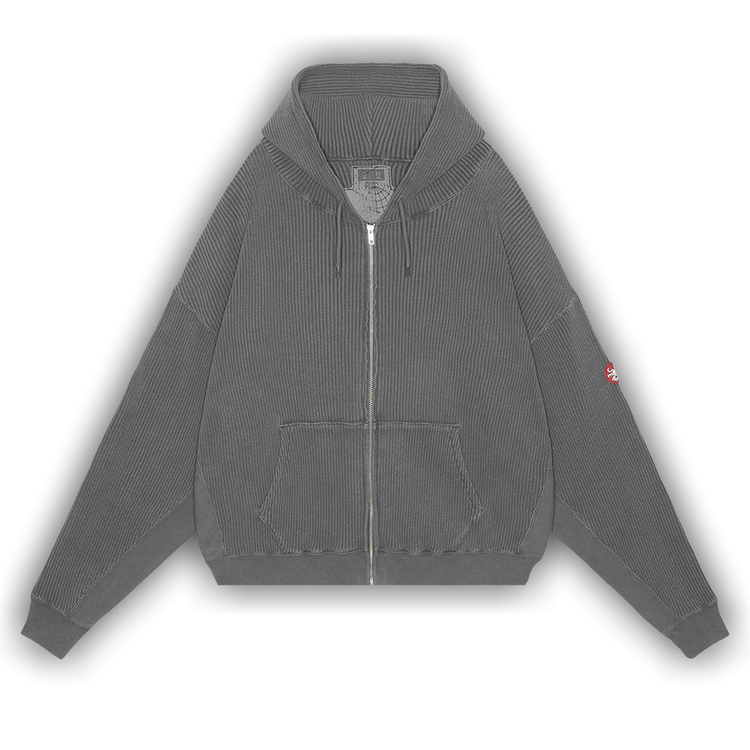 C.E / シーイー cavempt OVERDYE sweat 1614937_00.png.png