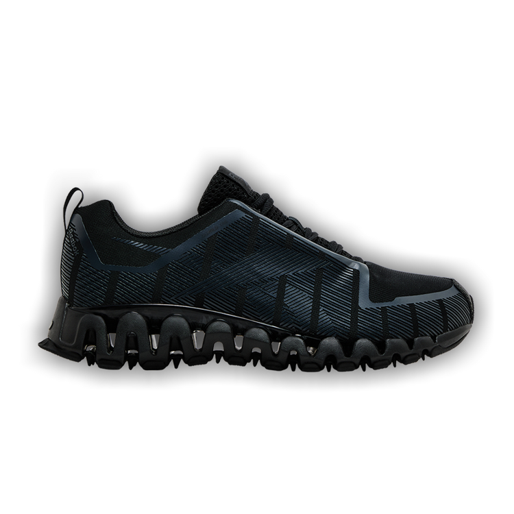 Reebok Zigwild Trail 6 Black Mens 100001314 NEW Multi Sz Reebok Zigwild Trail 6 Black Mens 100001314 NEW Multi Sz | eBay main image 3