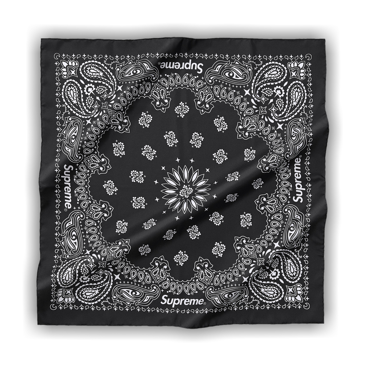 1615759_00.png.png