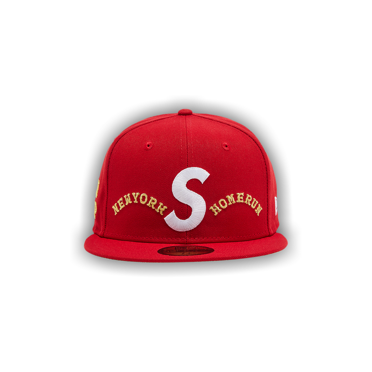 1615784_00.png.png