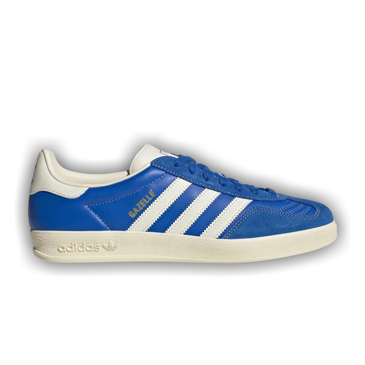 adidas gazelle silver green womens adidas Gazelle 'Blue Cloud White' Men's Shoes 11.5