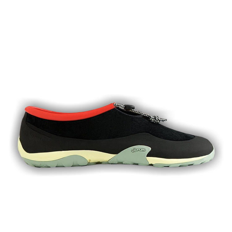 【海外限定】New balance x Aime Leon Dore ☆ MT10Tv1 Black Buy Aimé Leon Dore x MT10T 'Black' - MT10TAO | GOAT