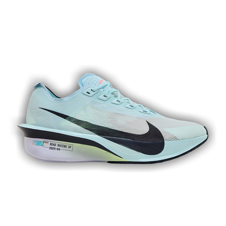 Nike | Women's Vaporfly 4 - Proto Colorway
