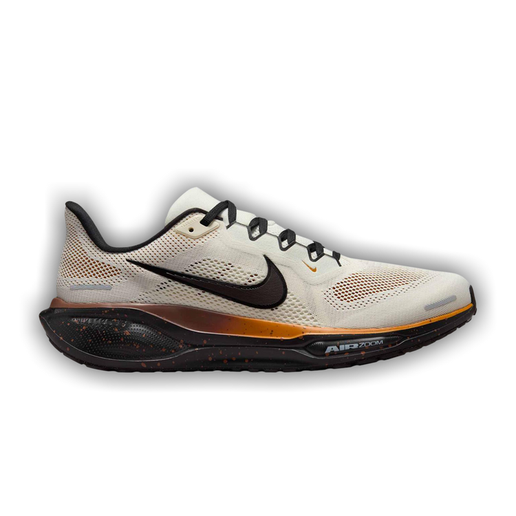 Buy Nike Air Zoom Pegasus 41 'Coffee Pack' - IH4455 047 | GOAT