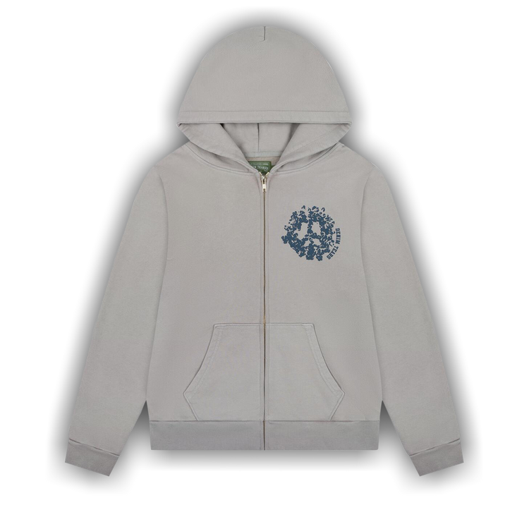 1616372_00.png.png