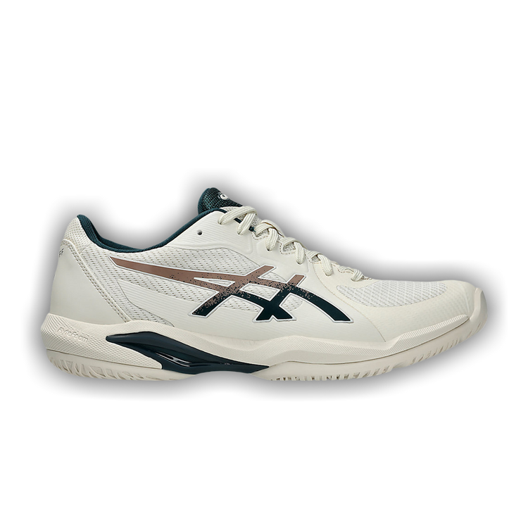 Buy Solution Swift FF 2 'Birch Saxon Green' - 1041A466 200