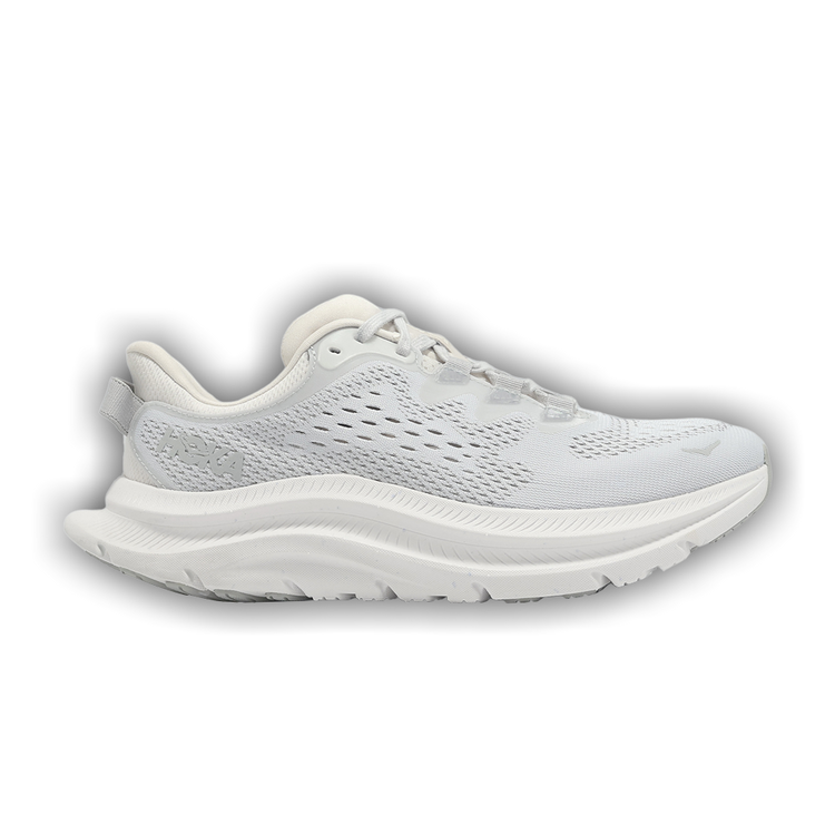 Buy HOKA Wmns Kawana 2 'Alabaster Cosmic Grey' - 1147913 AMC | GOAT CA