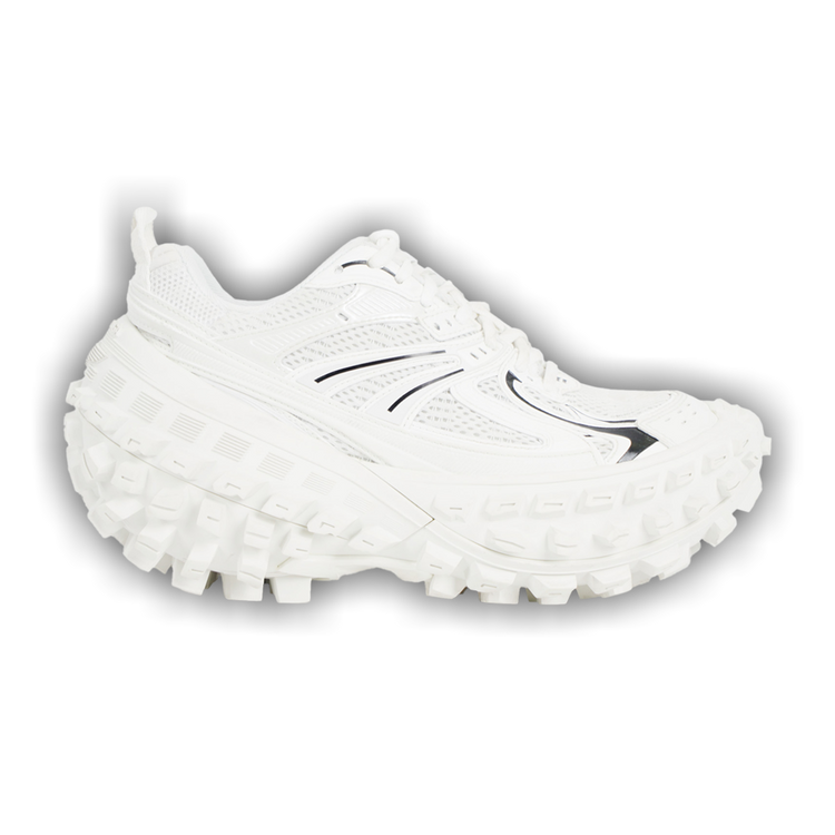 685611_W2RAA_9110.png.png