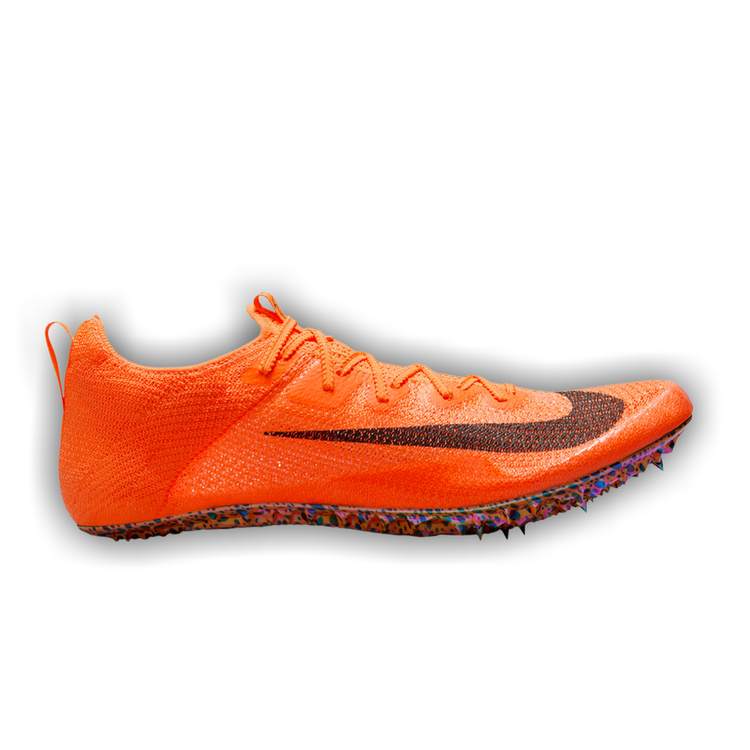 Superfly　DEMO ② Nike - Soccer Shoes - Mercurial Vapor Superfly II FG