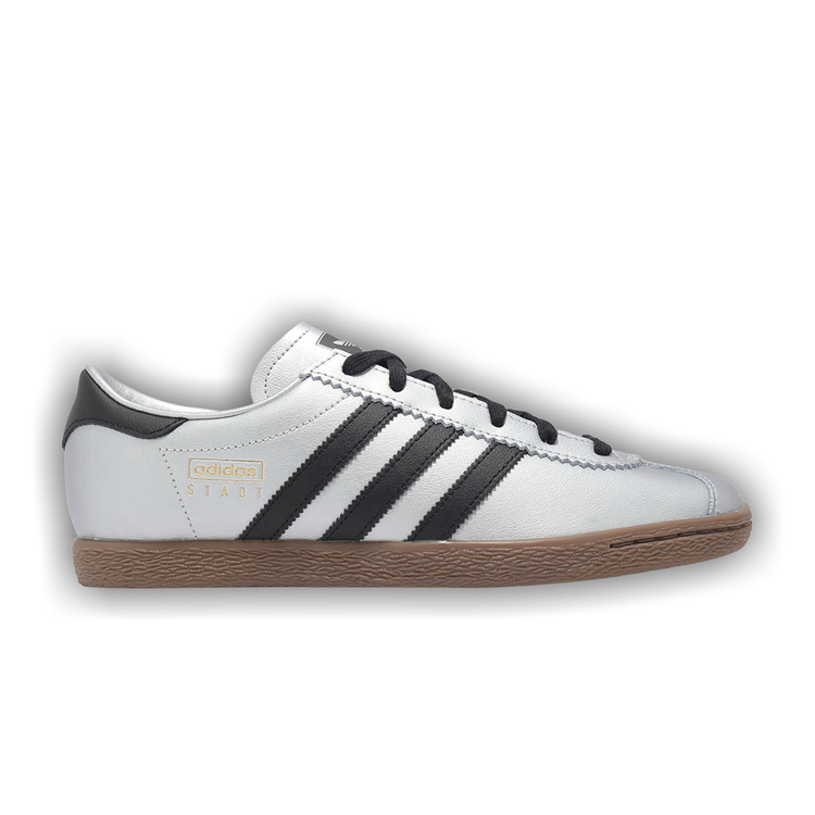 【Y&E】 G57963.png.png