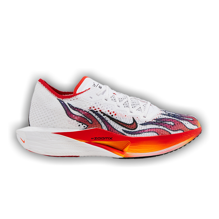 Buy Nike ZoomX VaporFly Next% 3 'Ekiden Pack' - HQ3504 100 | GOAT