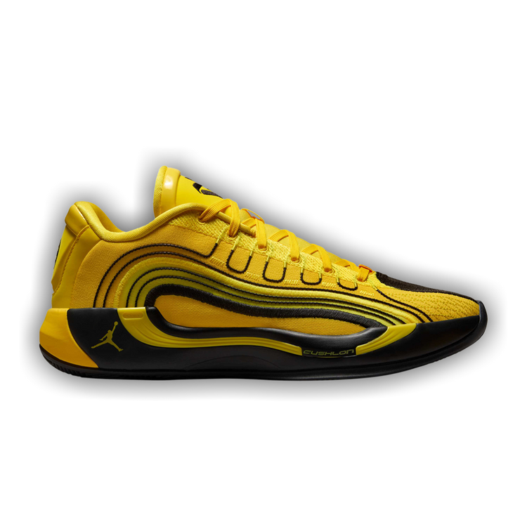 Luka 4 新品未使用 Buy Air Jordan Luka 4 'Quai 54' - HJ5196 700 | GOAT