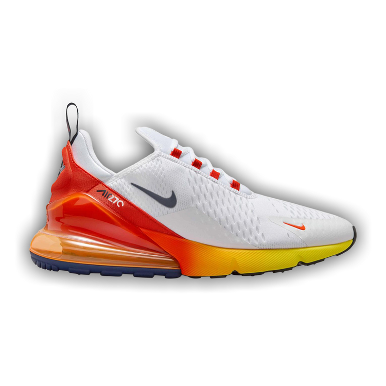 NIKE x MLB ☆ Air Max 270 アストロズ Buy MLB x Air Max 270 'City Connect Pack - Houston Astros