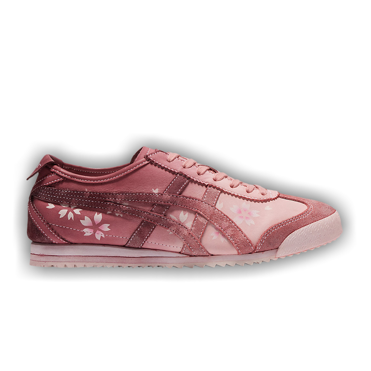 Buy Mexico 66 NM 'Sakura Cherry Blossoms' - 1183C407 700 | GOAT