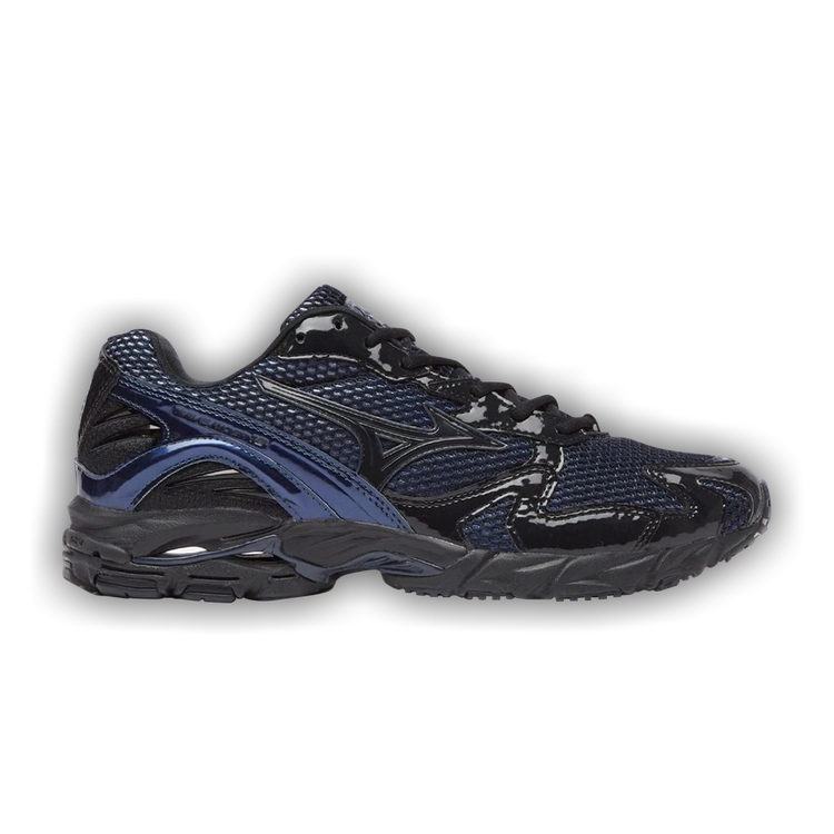 Buy END. x Wave Rider 10 'Black Beauty Estate Blue