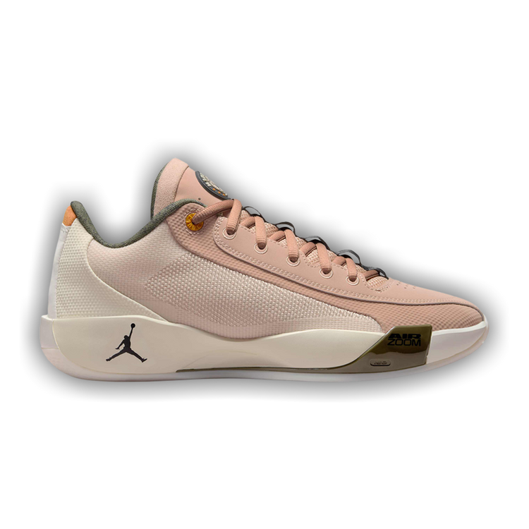 Buy Jordan Luka .77 'Dongdan' - HJ5199 200 | GOAT