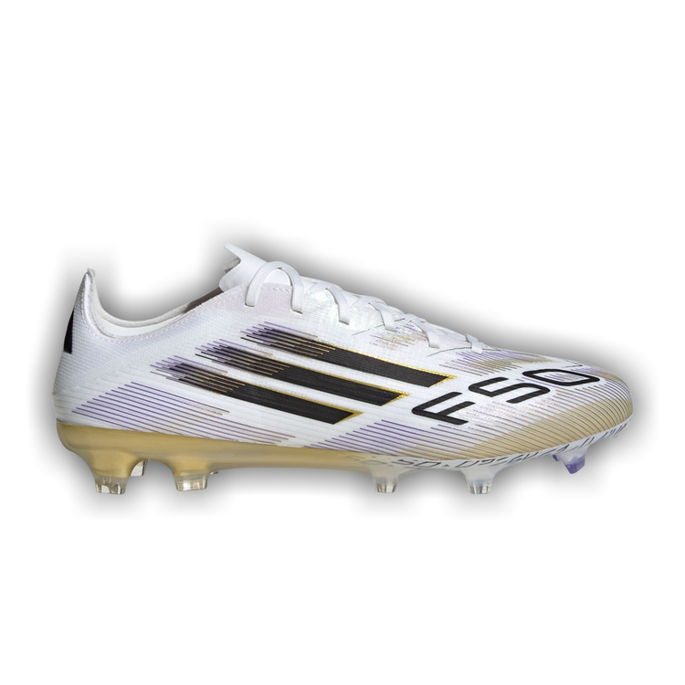 Buy adidas Adizero F50 Pro FG 'Road to Glory Pack' - JH7686 | GOAT