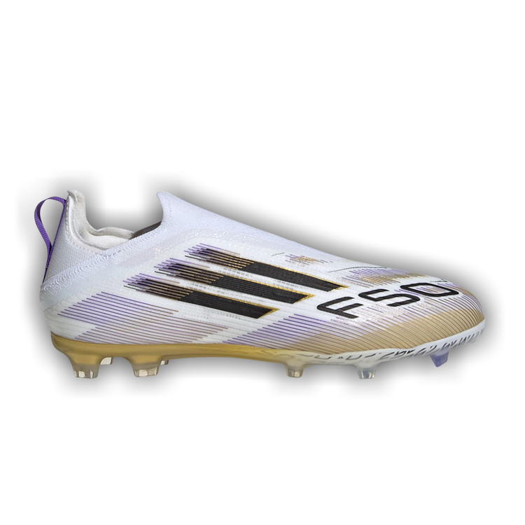 シューズ adizero F50HGLE Adidas F50 Adizero 2014 AG/HG US 8 UK 7.5 Football/Soccer | eBay
