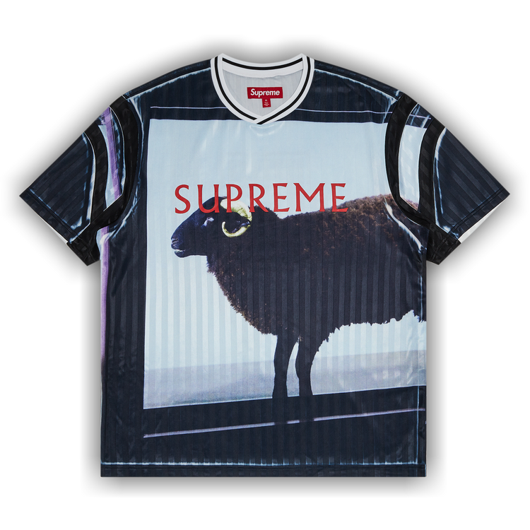 5*ン様 Supreme x Damien Hirst Soccer Jerse 1618565_02_jpg_300x.webp?v=