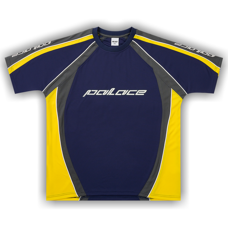 palace truth jersey navy パレス　トュルース　ジャージ palace truth jersey navy パレス トュルース ジャージ｜Yahoo