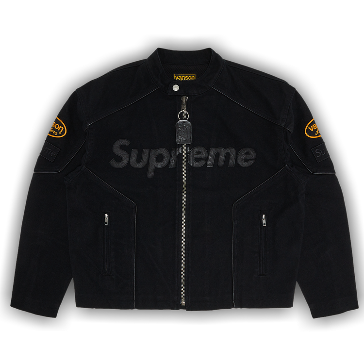 1618578_00.png.png 1618578_00.png.png