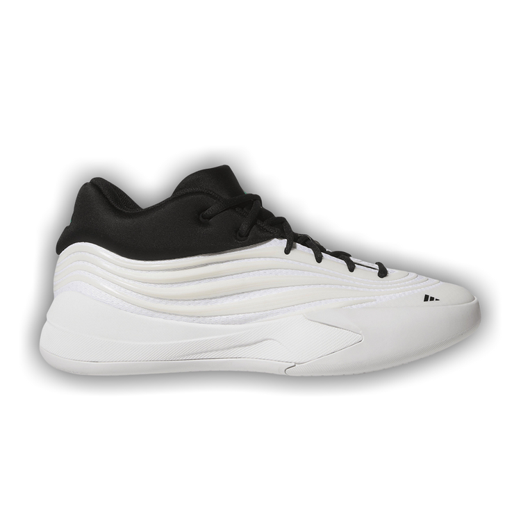 Buy Dame X 'Stormtrooper' - JP6089 | GOAT
