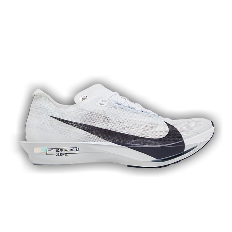 Buy ZoomX Streakfly 2 'White Obsidian Mist' - HF6416 100 | GOAT