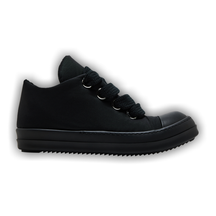 Buy Rick Owens DRKSHDW Hollywood Jumbo Lace Puffer Low 'All