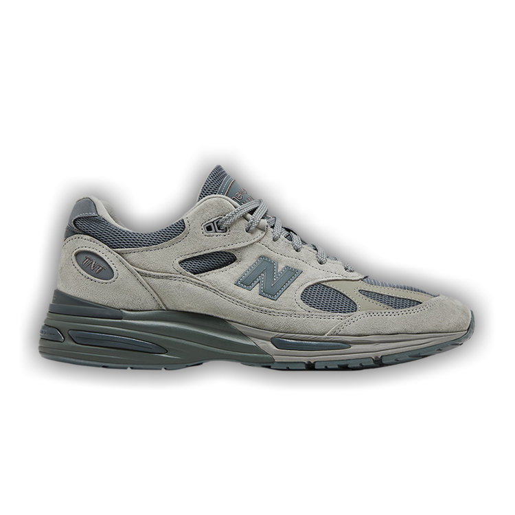 Buy thisisneverthat x 991v2 Made in England 'Rock Ridge