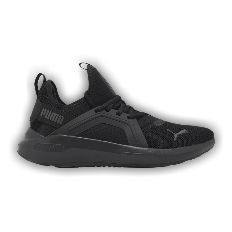 enzo Amazon.com | PUMA Men's Softride Enzo Evo Cross Training