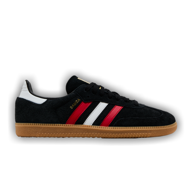 adidas gazelle silver green womens adidas Samba OG Black Wonder White Women's  Lilac Blonde