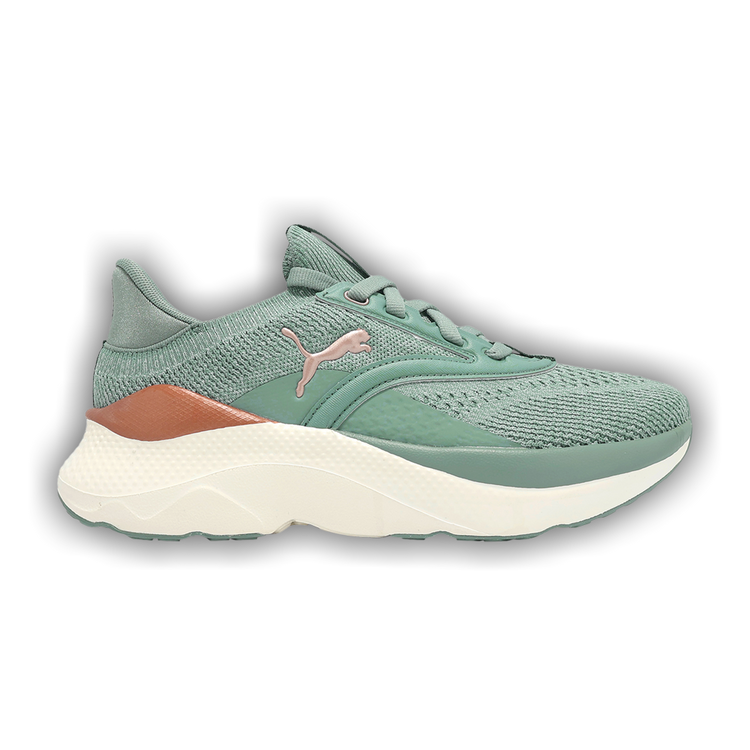 pumac314 Buy Puma Wmns Softride Mayve 'Green Moon' - 310160 14 | GOAT