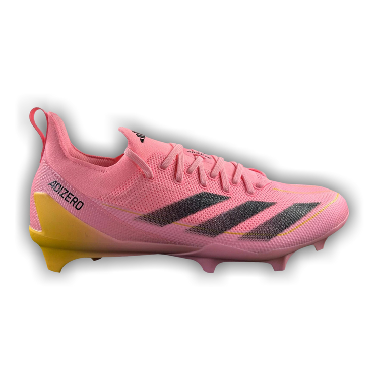 Buy Adidas Adizero Electric+ 'Pink Spark' - IF1566 | GOAT