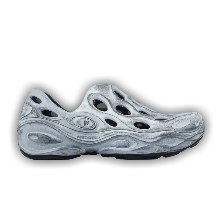 3H HYDRO GLOW 新品 3H HYDRO GLOW 新品 3H HYDRO GLOW 新品 Srixon ZX