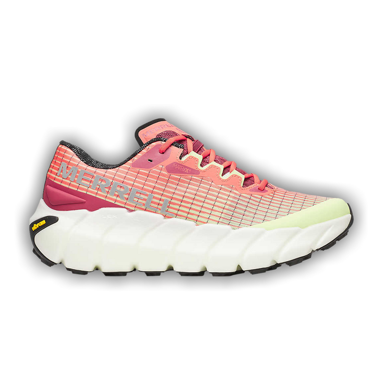 Buy Merrell MTL Adapt Matryx 'Blossom Mantis' - J068307 | GOAT