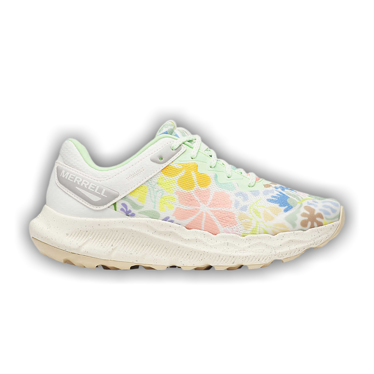 Buy Merrell Wmns Antora 4 'Flora' - J500712 | GOAT