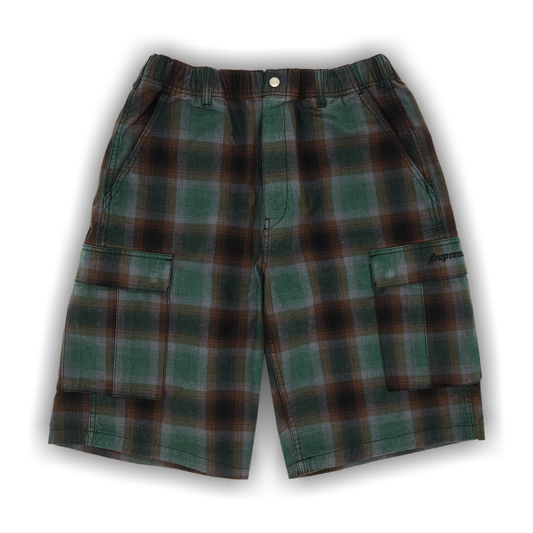 1621286_00.png.png